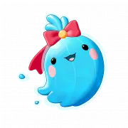 水蓝蓝