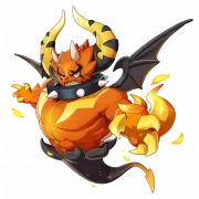 火神
